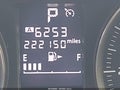 Photo 15 of 16 — 2014 Subaru XV Crosstrek