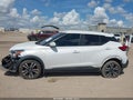 2018 Nissan Kicks — photo 14 of 18 | VIN 3N1CP5CU2JL500155