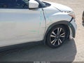 2018 Nissan Kicks — photo 18 of 18 | VIN 3N1CP5CU2JL500155