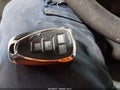 Photo 11 of 17 — 2017 Chevrolet Cruze