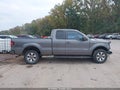 Photo 14 of 17 — 2011 Ford F-150