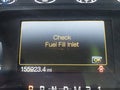Photo 16 of 17 — 2011 Ford F-150