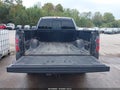 Photo 12 of 17 — 2011 Ford F-150