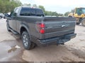Photo 3 of 17 — 2011 Ford F-150
