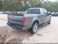Photo 4 of 17 — 2011 Ford F-150