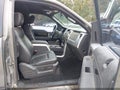 Photo 5 of 17 — 2011 Ford F-150