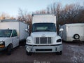 2018 Freightliner M2 106 — photo 12 of 15 | VIN 1FVACXFC1JHJU5156