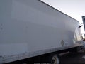 2018 Freightliner M2 106 — photo 13 of 15 | VIN 1FVACXFC1JHJU5156