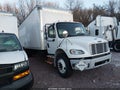 2018 Freightliner M2 106 — photo 1 of 15 | VIN 1FVACXFC1JHJU5156