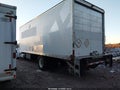 2018 Freightliner M2 106 — photo 3 of 15 | VIN 1FVACXFC1JHJU5156