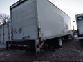 2018 Freightliner M2 106 — photo 4 of 15 | VIN 1FVACXFC1JHJU5156