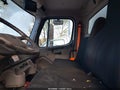 2018 Freightliner M2 106 — photo 7 of 15 | VIN 1FVACXFC1JHJU5156