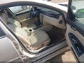 Photo 5 of 16 — 2010 Chevrolet Impala