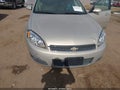 Photo 6 of 16 — 2010 Chevrolet Impala