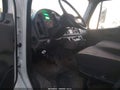 2018 Freightliner M2 106 — photo 10 of 16 | VIN 1FVACXFC1JHJU2516
