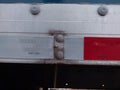 2018 Freightliner M2 106 — photo 11 of 16 | VIN 1FVACXFC1JHJU2516