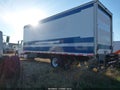 2018 Freightliner M2 106 — photo 15 of 16 | VIN 1FVACXFC1JHJU2516
