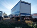 2018 Freightliner M2 106 — photo 3 of 16 | VIN 1FVACXFC1JHJU2516