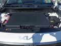 Photo 10 of 16 — 2025 Kia Niro