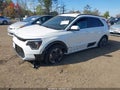 Photo 2 of 16 — 2025 Kia Niro