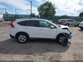 Photo 13 of 16 — 2014 Honda CR-V