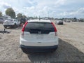Photo 16 of 16 — 2014 Honda CR-V