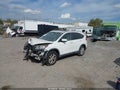 Photo 2 of 16 — 2014 Honda CR-V