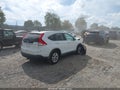 Photo 4 of 16 — 2014 Honda CR-V