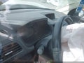 Photo 7 of 16 — 2014 Honda CR-V