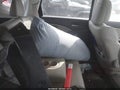 Photo 8 of 16 — 2014 Honda CR-V