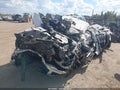 Photo 2 of 11 — 2017 Ford F-350