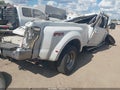 Photo 4 of 11 — 2017 Ford F-350