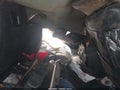 Photo 8 of 11 — 2017 Ford F-350