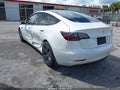 Photo 3 of 16 — 2022 Tesla Model 3