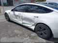 Photo 6 of 16 — 2022 Tesla Model 3