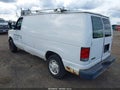 Photo 3 of 11 — 2008 Ford E-150