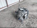 2015 Chevrolet Corvette — photo 13 of 16 | VIN 1G1YU2D62F5605028