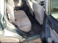 Photo 8 of 19 — 2018 Subaru Forester