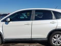 Photo 14 of 16 — 2013 Honda CR-V