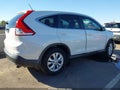 Photo 4 of 16 — 2013 Honda CR-V