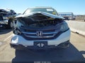 Photo 12 of 16 — 2013 Honda CR-V