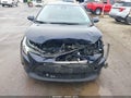 Photo 12 of 16 — 2020 Toyota Corolla