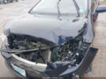 Photo 6 of 16 — 2020 Toyota Corolla
