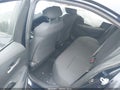 Photo 8 of 16 — 2020 Toyota Corolla