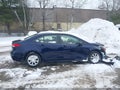 Photo 13 of 16 — 2020 Toyota Corolla