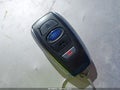 Photo 11 of 19 — 2025 Subaru Outback