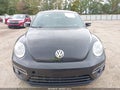 Photo 12 of 16 — 2014 Volkswagen Beetle