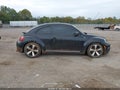 Photo 13 of 16 — 2014 Volkswagen Beetle
