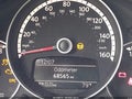 2014 Volkswagen Beetle — photo 15 of 16 | VIN 3VW4S7AT3EM612708