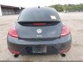 2014 Volkswagen Beetle — photo 16 of 16 | VIN 3VW4S7AT3EM612708